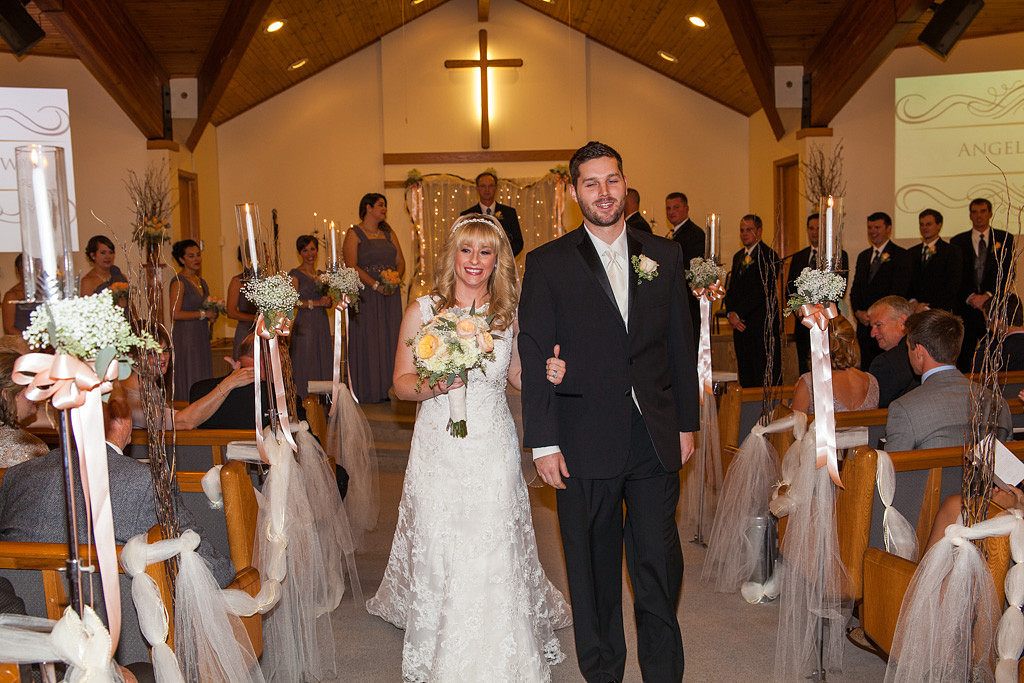 CarterWedding-44