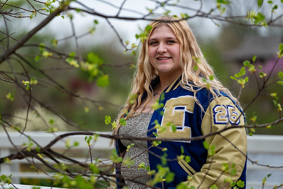 69-Olivia Fullhart