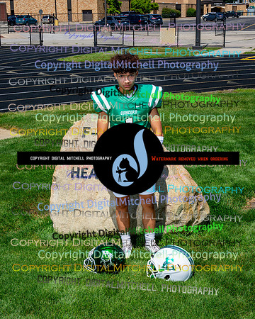 26-2024 Fall Football
