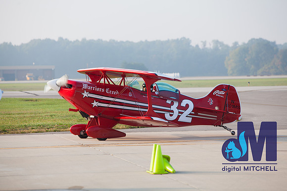 WarBirds2013-1425