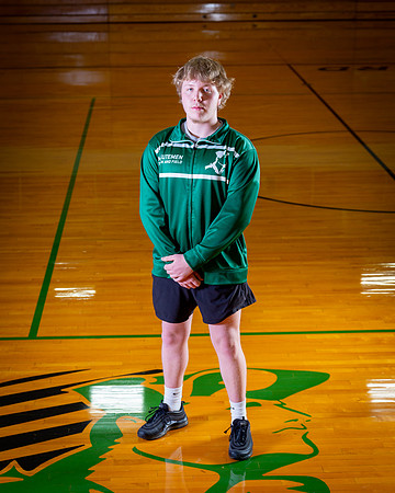 115-2024 Track Boys and Girls