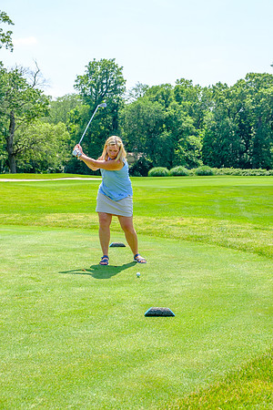 222-Italian American Golf Outing 2025