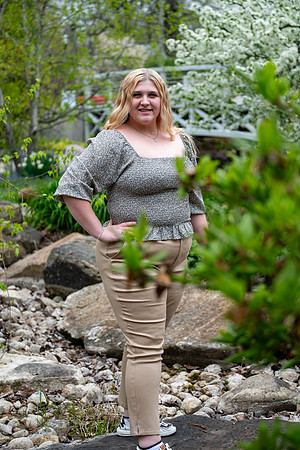 27-Olivia Fullhart