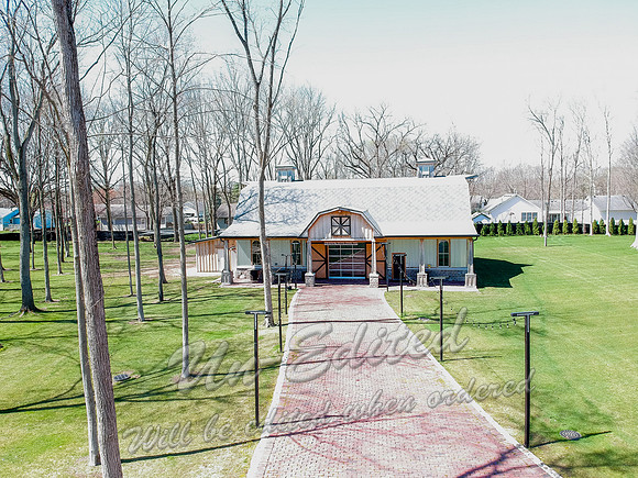 DJI_3134-HDR
