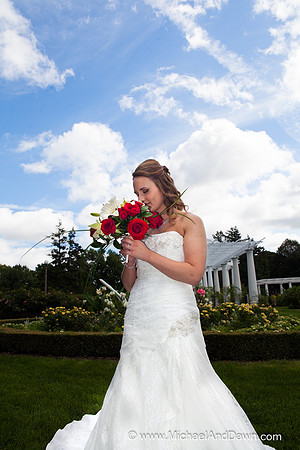 Danielle and Eric-481-E-Blog