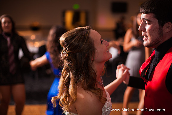 Danielle and Eric-1544-E-Blog
