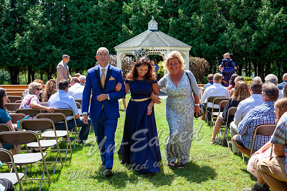 1400-Kyra n Tyler Niespodziany