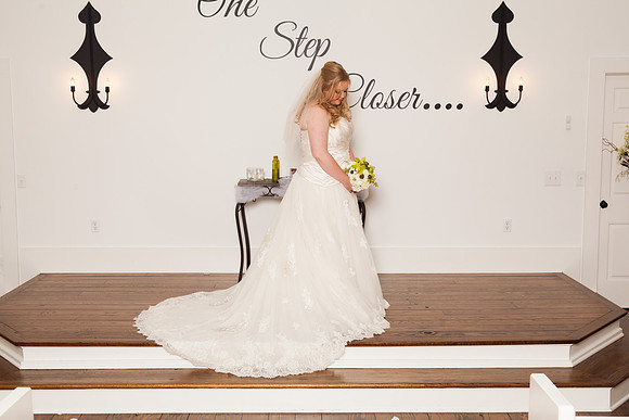 Emily and Jesse-639-E