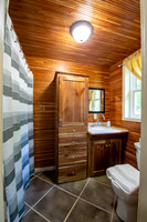 12182 NE Wawasee dr-131-HDR
