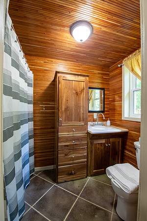 12182 NE Wawasee dr-131-HDR