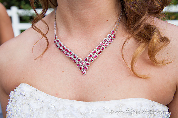 Danielle and Eric-545-E-Blog