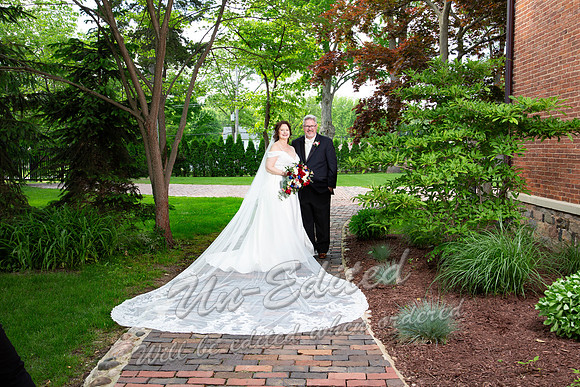 460-Wedding