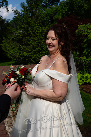 471-Wedding