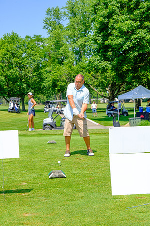 252-Italian American Golf Outing 2025