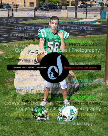 68-2024 Fall Football