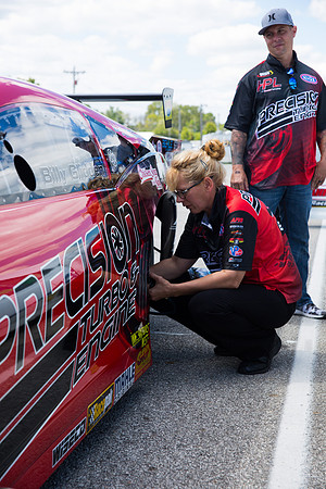NHRA-Indy-2016-343