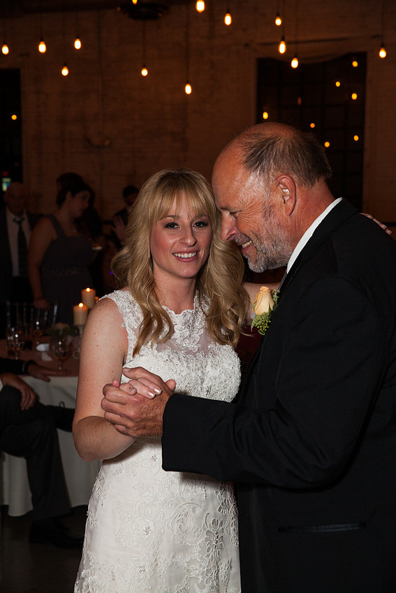 CarterWedding-64