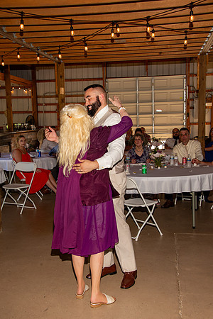 5282-Erin and Tyler