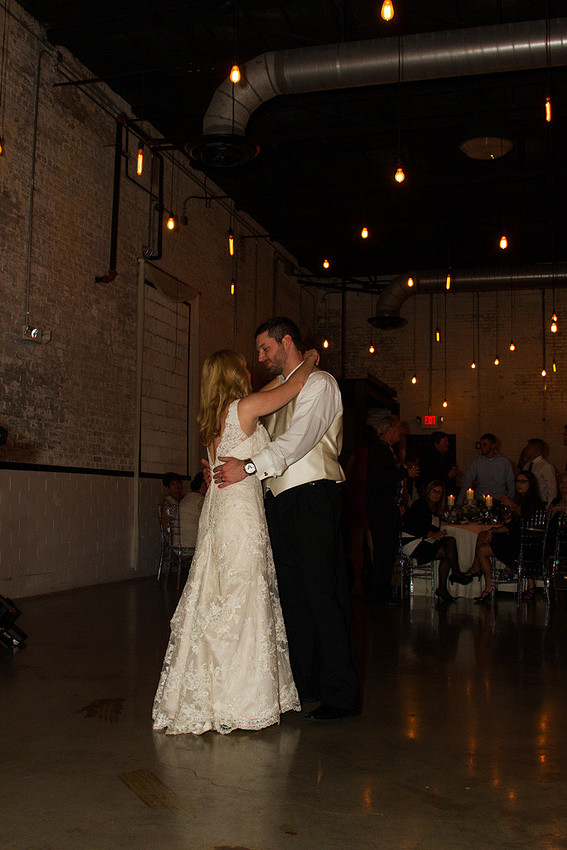 CarterWedding-63