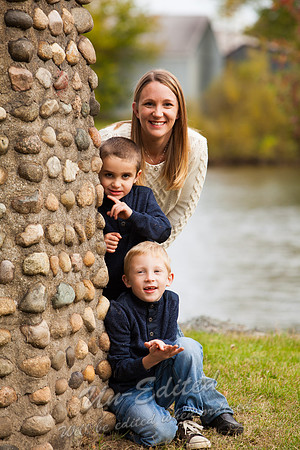 Erin Nowak Family-066