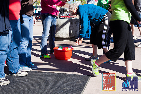Elkhart Amazing 2014Race 2014-202-E
