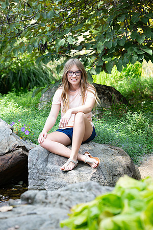 48-Jenna Rowe