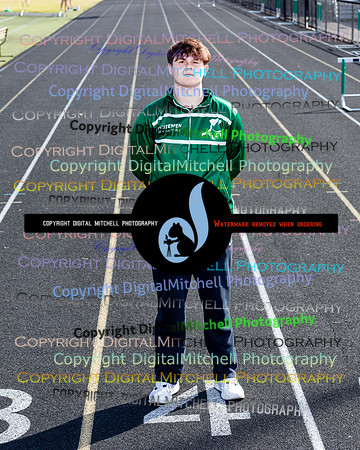 191-CHS 2025 Track