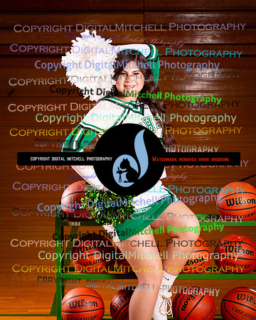 115-2024 Winter Cheer
