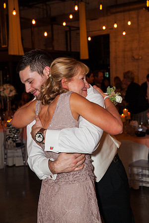 CarterWedding-70