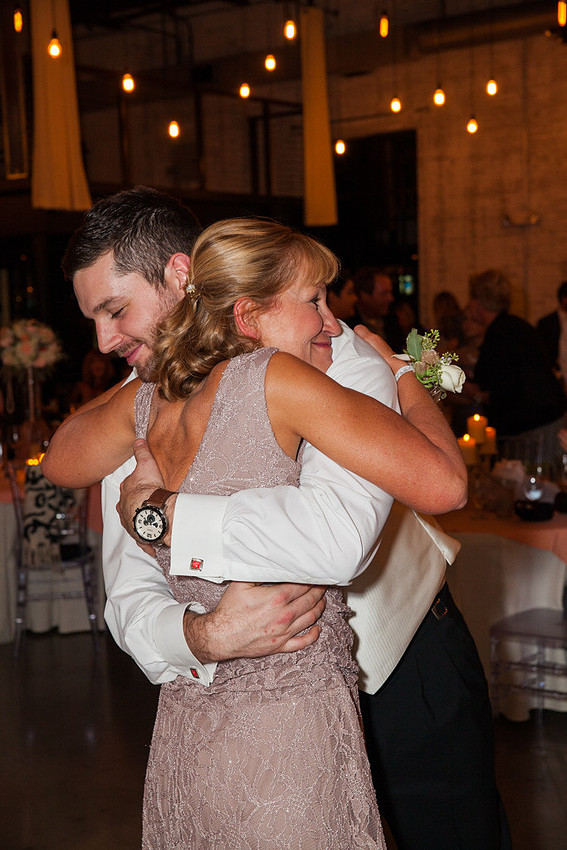 CarterWedding-70