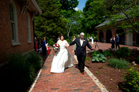 379-Wedding