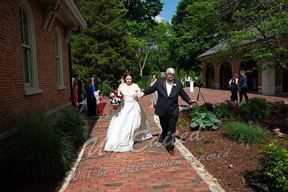 379-Wedding