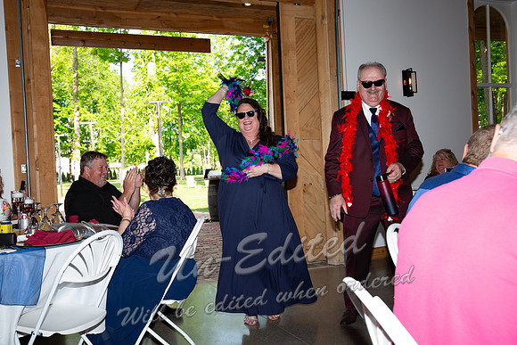 576-Wedding