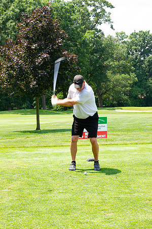 97-Italian American Golf Outing 2024