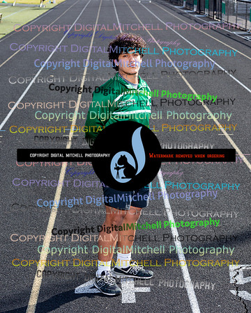 224-CHS 2025 Track