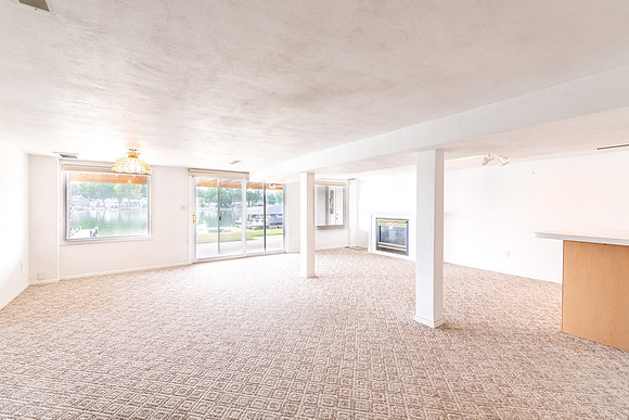 131-51304 N Shore Drive-HDR