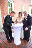 504-Wedding