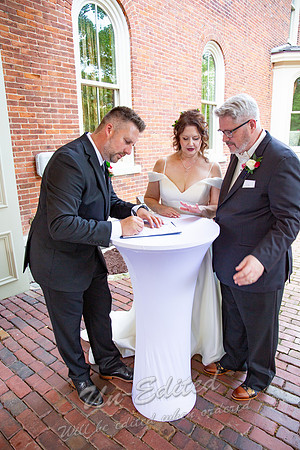 504-Wedding