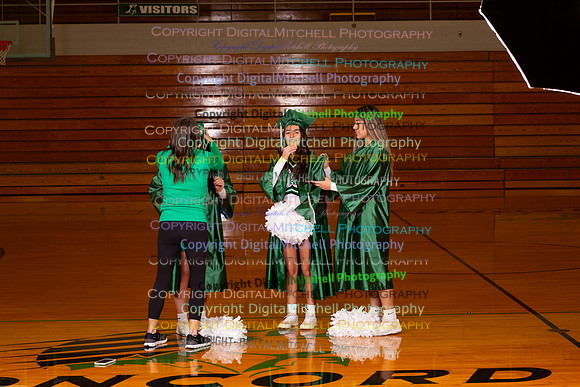232-2024 Winter Cheer