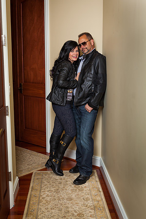 Xmas2014-079-E