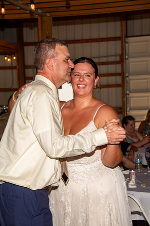 5259-Erin and Tyler
