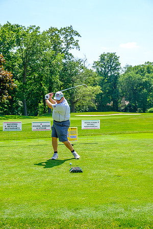 240-Italian American Golf Outing 2025