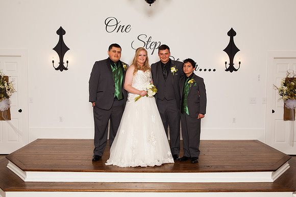 Emily and Jesse-627-E