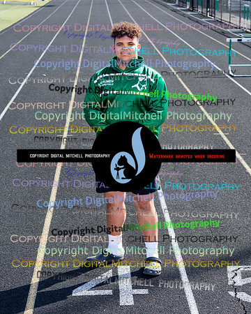 204-CHS 2025 Track