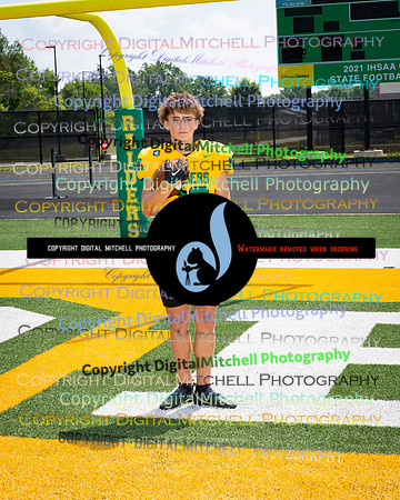 34-NHS 2025 Fall Football Varsity