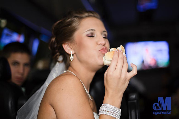 _MG_0336-2-E-Blog