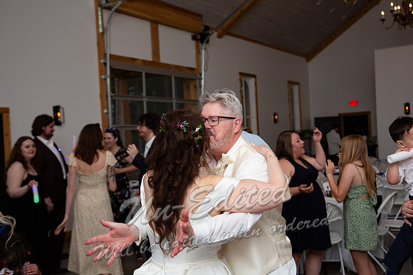 962-Wedding
