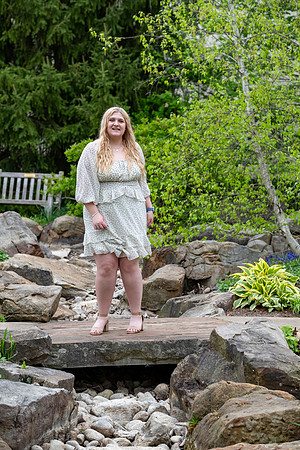345-Olivia Fullhart