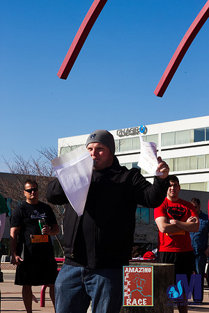 Elkhart Amazing 2014Race 2014-932-E