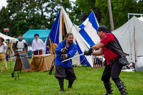 185-Renfair 2025